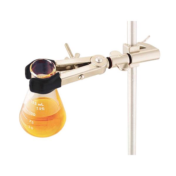 Clamp Multi Purpose CLM-SWIVL2SSM