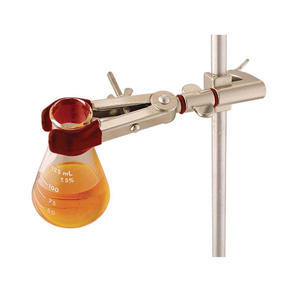 Clamp Multi Purpose CLM-SWIVL2SZL