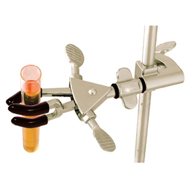 Clamp Multi Purpose CLM-SWIVL3DSM