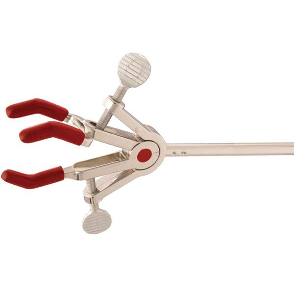 Clamp Multi Purpose CLM-ULTRA3DZL
