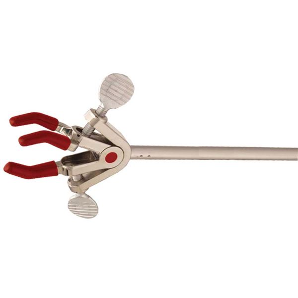 Clamp Multi Purpose CLM-ULTRA3SZL