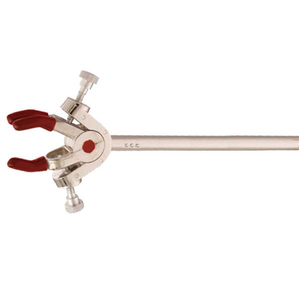 Clamp Multi Purpose CLM-ULTRA3DZS