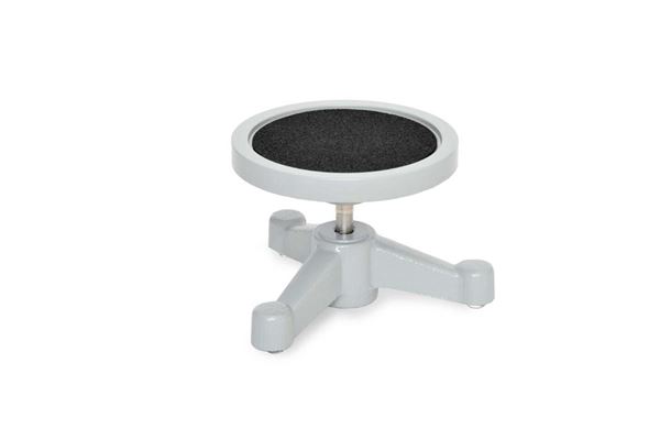 Clamp Non-Electrical CLN-INOTTS