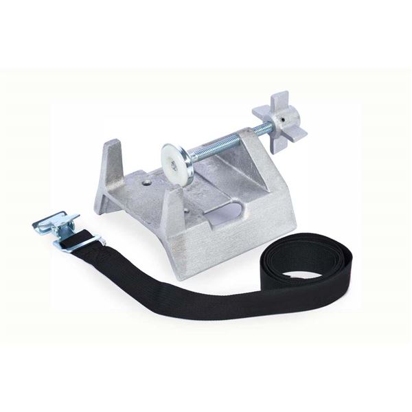 Clamp Support 711 Bench CLR-711