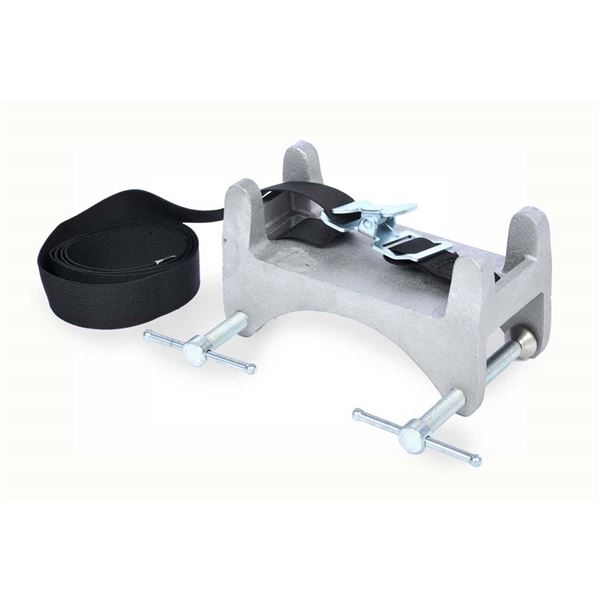 Clamp Support 712 Heavy Duty CLR-712
