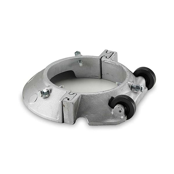 Clamp Support 713 Portable CLR-713