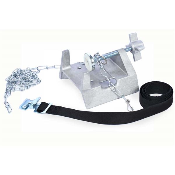 Clamp Support 716 Chain CLR-716
