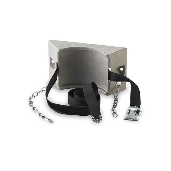 Clamp Support 717 Chain CLR-717