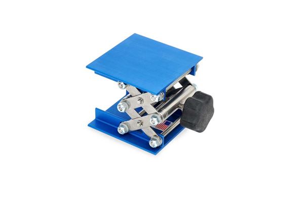 Clamp Support Lab-Lift CLR-LBLFTA010