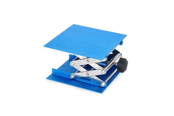 Clamp Support Lab-Lift CLR-LBLFTA025