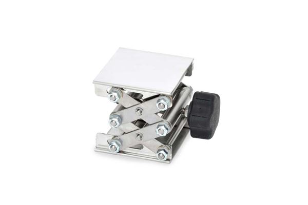 Clamp Support Lab-Lift CLR-LBLFTS008