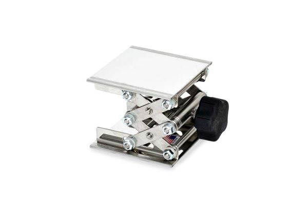 Clamp Support Lab-Lift CLR-LBLFTS010