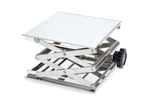 Clamp Support Lab-Lift CLR-LBLFTS030