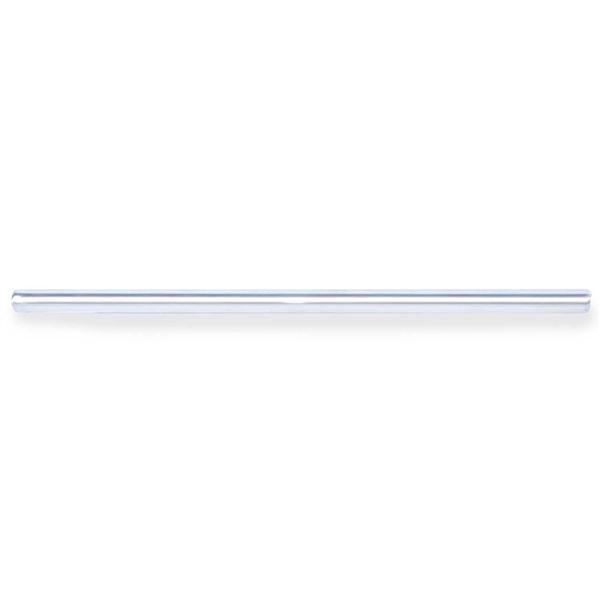 Clamp Rod Steel 5 cm CLR-RODS005