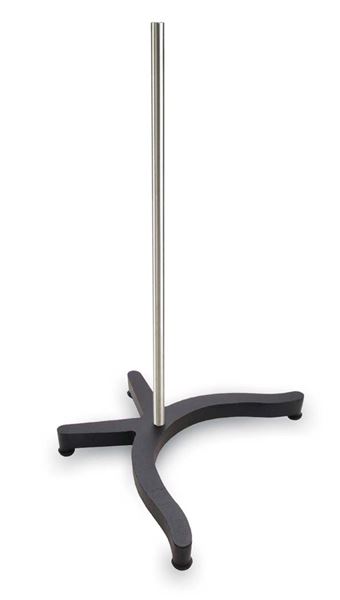 Clamp Support Stand Rod CLR-STRODC058
