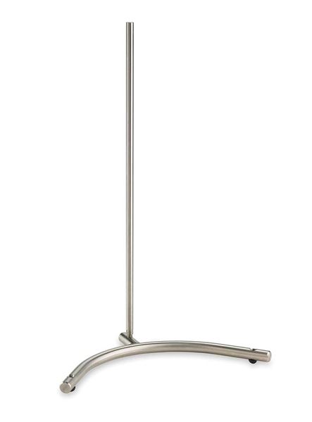 Clamp Support Stand/Rod CLR-STRODS091