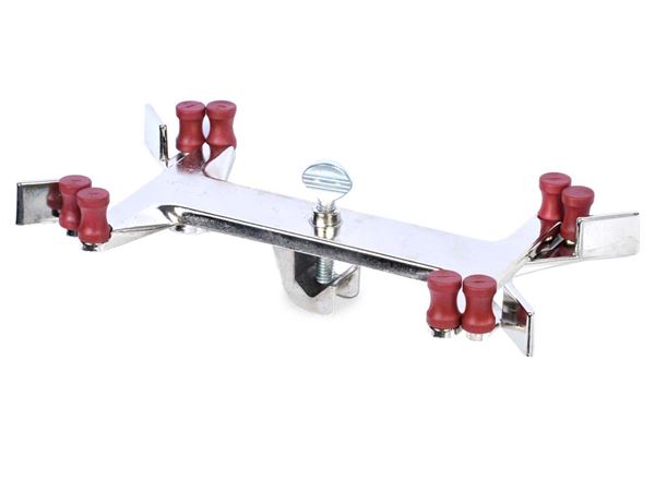 Clamp Specialty Buret CLS-BTDBLZ