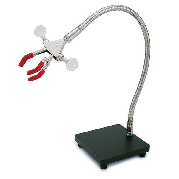 Clamp Specialty Flex CLS-FLEXSM
