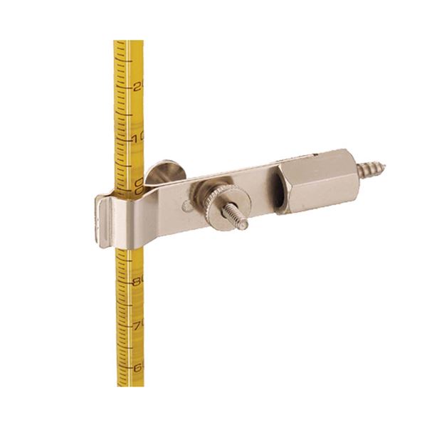 Clamp Specialty Wall CLS-WALLCZ