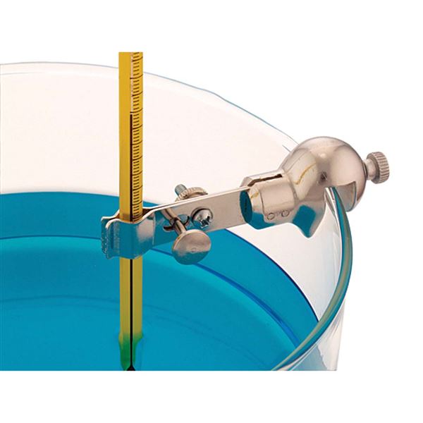 Clamp Specialty Water Bath CLS-WBATHZS