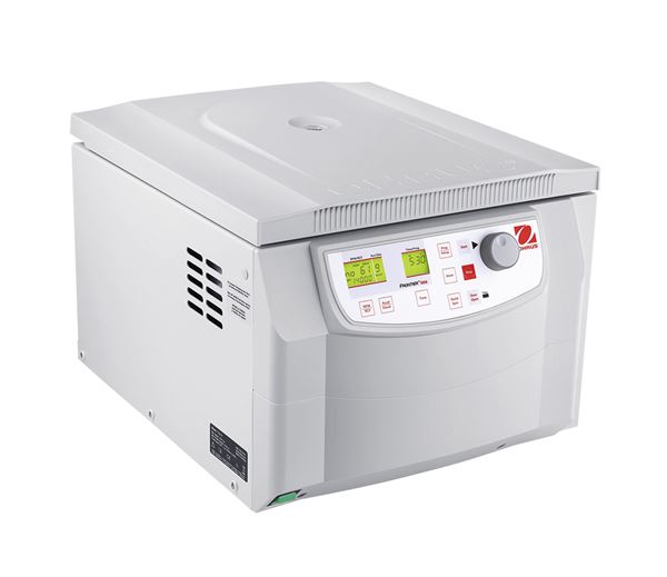 FC5816 120V