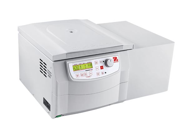 FC5816R 120V