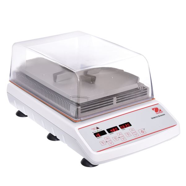Incubating Shaker, Light, ISLDMPHDG, US