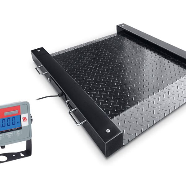 Defender Drum Scales